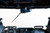 Seizmik - Utv Windshield Univ Wiper Kit - 50-30011KIT