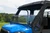 Seizmik - Versa Fold Poly H/c Windshield Kaw Pro Fx/fxt - 50-26095KIT