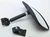 Seizmik - Wide Angle Rear View Mirror Polaris Ranger Pro-fit - 56-18054