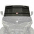 Seizmik - Windshield Protector Cfmoto - 66-10128