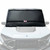 Seizmik - Windshield Protector Pol - 66-10125
