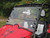 Seizmik - Windshield-versa-fold Mid Size Rangers Pro-fit - 50-25003KIT
