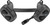 Sena - Nautitalk Bosun Headset Single - NTT-BOS-01
