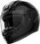 Sena - Phantom Anc Ff Helmet Mesh Matte Black Md - PHANTOMANC-MB00M3