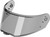 Sena - Specter Shield Tinted - SC-A0395