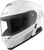 Sena - Specter Smart Flip Up Helmet White Xl - SPECTER-GW0XL1
