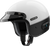 Sena - Surge Open Face Helmet W/mesh Glossy White/matte Black Sm - SURGE-GWMB00S3