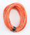 Shindy - Electrical Wiring Orange/white 14a/12v 13' - 16-689
