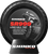 Shinko - Shinko Tire Insert 999 17 In. Dia. - INSERTS 999