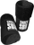 Shock Sox - Shock Sox  4"u  Black Upside Down Forks - 802105