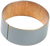 Skf - Inner Fork Bushing 46mm Ptfe On The External Side - S4TE46K