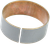 Skf - Inner Fork Bushing 48mm Ptfe On The External Side - S4TE48S