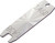 Slp - Button Remover - 20-201