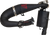 Slp - Single Pipe Pol 9r W/ Trail Chef Mount - 09-924