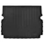 Smartliner - Bed Liner - UK0140