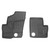 Smartliner - Floor Liner First Row - UA0120