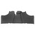 Smartliner - Floor Liner First Row - UA0128