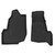 Smartliner - Floor Liner First Row - UA0130