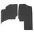 Smartliner - Floor Liner First Row - UA0148