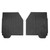 Smartliner - Floor Liner Second Row - UB0135
