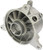 Solas - Stator Vane  12 Vane Sk-sv-140/75 - SK-SV-140/75