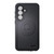 Sp Connect - Phone Case Extreme Spc+ Samsung Galaxy S26 Plus Black - 52927