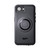 Sp Connect - Phone Case Xtreme Spc+ Apple Iphone 17e/16e Black - 52917