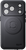 Sp Connect - Phone Xtreme Case Spc+ Apple Iphone 17 Pro Black - 52919
