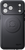 Sp Connect - Phone Xtreme Case Spc+ Apple Iphone 17 Pro Max Black - 52921