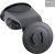 Sp Connect - Suction Mount Spc+ Mag-align Head - 52743