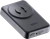 Sp Connect - Wireless Powerbank Spc+ - 52877