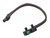 Sp1 - Brake Light Switch Pol - SM-01597