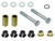 Sp1 - Bushing/bolt Kit - SM-08613