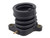 Sp1 - Carburetor Flange S-d - SM-07410