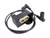 Sp1 - Cdi Pol - SM-01167