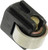 Sp1 - Chain Tensioner Pol - SM-03357