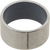 Sp1 - Clutch Bushing - AT-03464