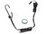 Sp1 - Complete Fuel Pump Module Pol - SC-07017