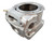 Sp1 - Cylinder - SM-09625