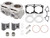 Sp1 - Cylinder Kit Pol - SM-09626K