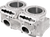 Sp1 - Cylinder Pol - SM-09621