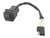 Sp1 - Dimmer Switch Pol - SM-01023