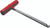 Sp1 - Exhaust Spring Tool - SM-12162
