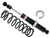 Sp1 - Gas Ski Shock W/ Spring Pol - SM-08902S