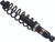 Sp1 - Gas Ski Shock W/spring S-d - SM-08929S