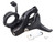 Sp1 - Heated Finger Throttle Pol - SM-08864