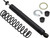 Sp1 - Hyd Ski Shock W/spring S-d - SM-08800
