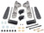 Sp1 - Ice Scratchers - SM-12734