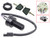 Sp1 - Ignition Switch Ac - SM-01538