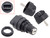 Sp1 - Ignition Switch Sd - SM-01539